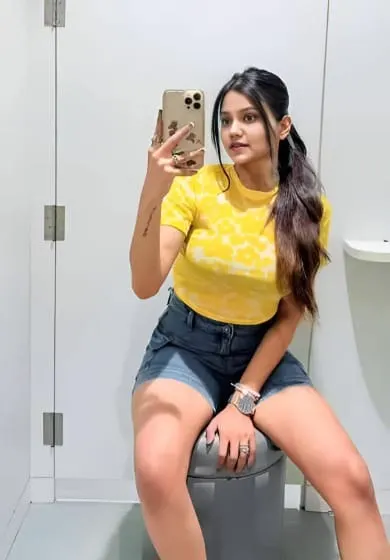 Call Girls Gurgaon