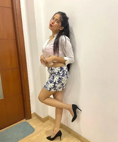 Gurgaon Call Girl WhatsApp Number