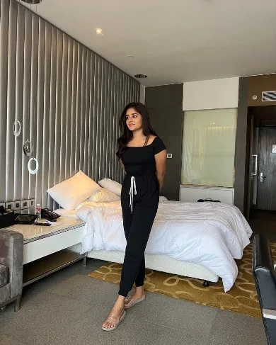 Premium Call Girl Gurgaon