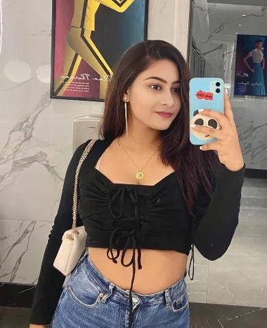 affordable Gurgaon Call Girls