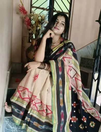 Cash Payment Call Girls Gurgaon