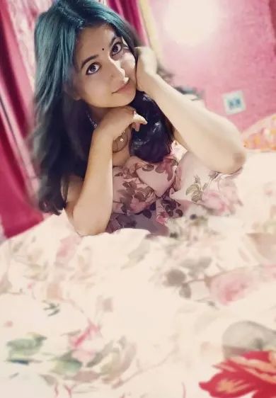 Independent Elite Call Girl Gurgaon