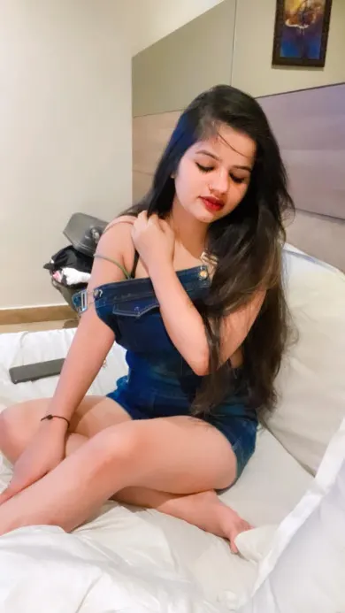 Real Call Girl in Gurgaon