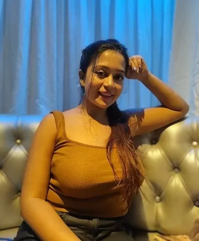 Call Girl Gurgaon