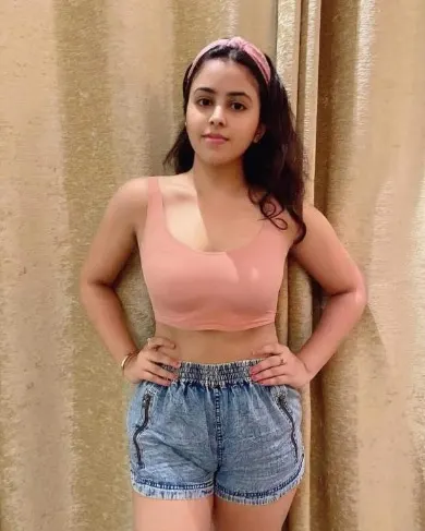 Call Girls in Gurgaon