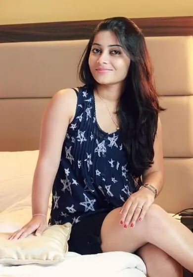 Call Girl in Gurgaon