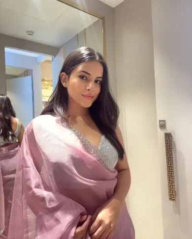 Gurgaon Call Girl Number